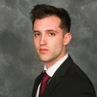 Craig Skolnick's Instagram, Twitter & Facebook