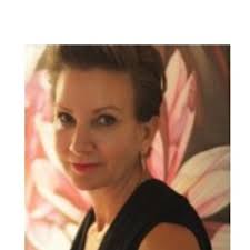 Skintopia Yoga and Wellness Sanctuary in Melbourne