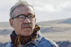 Tom Spanbauer, Ralph Salisbury, Jann Tankersley receive literary awards