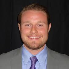 Wesley M. Callahan (@WesleyMCallahan)