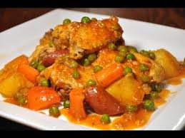 And it doesn't include chicken liver but purely gizzards. Chicken Recipes Lasang Pinoy Chicken Recipes