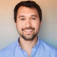 100+ perfiles de «Lezcano»