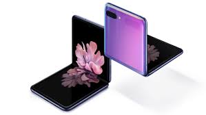 In 2020, samsung launched the galaxy z flip and followed up with wide distribution. Samsung Galaxy Z Flip Launching In Canada On February 21st For 1 819