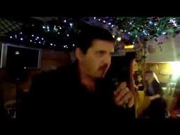 аркадий кобяков я брошу мир к твоим ногам скачать Arkadij Kobyakov Sudbe Na Zlo New 2014 Youtube