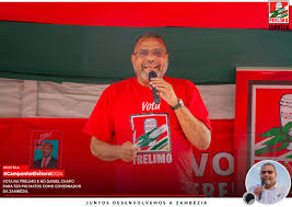 Pio Augusto Matos added a new photo.