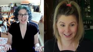 The Green Witch's Oracle by Arin Murphy-Hiscock & Sara Richard