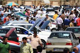 چرا قیمت در بازار خودرو دوباره ملتهب شد؟