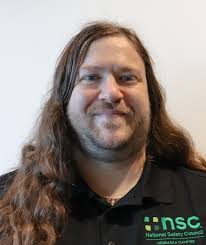 National Safety Council of Nebraska : About : Staff