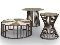 Modern Sehpa Modelleri 30 Modern Tasarim Alanlar