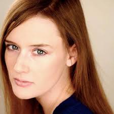 Let's Meet Another Playwright: Crystal Braeuner, “The Check Up”