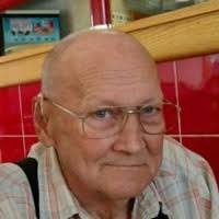 Obituary information for Harold Earl Elliott