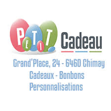 La Chimassiette Restaurant De Chimay Home Chimay Belgium Menu Prices Restaurant Reviews Facebook