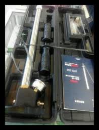 Dengan preasure max 6000 psi kaliber 4.5 lihat juga video unboxing lainnya di. 492 Senapan Pcp A Harga Rp 2 28juta Inkuiri Com