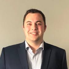 Aaron Gebhardt (@aaronGerbs7)