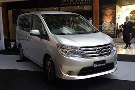 Membeli mobil tak harus baru, anda juga bisa memilih jenis mobil bekas berkualitas dan dengan metode pembayaran cicilan. Daftar Mobil Bekas Pintu Geser Dijual Mulai Rp 100 Jutaan Halaman All Kompas Com