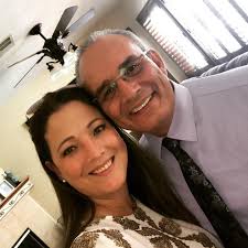 Jaime Ignacio Puerta