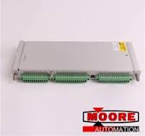 133819-02 | Bently Nevada 3500/61 RTD/TC Temp I/O Module