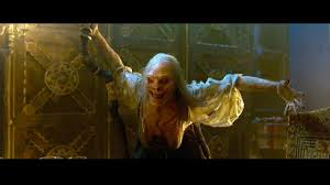 Everyone thinks filmmaking is a grand adventure — and sometimes it is. Download Latest 2019 Horror Movie Bollywood Hindi Movie Pop9ja Tv