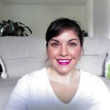 Wanderlust 108 Detroit 2017: Directory