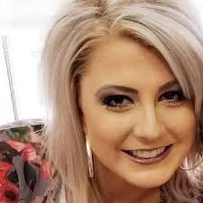 Join us in wishing Blue Hen's Service Coordinator, Permit Processor, Dog  Walker EXTRAORDINAIRE, Blue-taping Bulldog and General Jill-of-all-Trades a  very HAPPY BIRTHDAY!! We couldn't do all we do without her and we