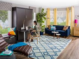 The perforated sliding wall in. Columbus Murphy Beds Wall Beds For Guest Bedrooms Lofts Innovate Home Org