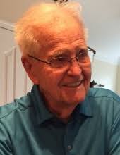 Obituary information for William Harley Russell, Sr.