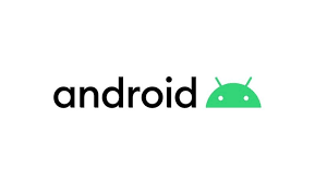 Maybe you would like to learn more about one of these? Game Rapelay Mod Apk A2zapk 18 Benar Terjadi