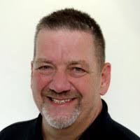 Perrier in der Personensuche von Das Telefonbuch