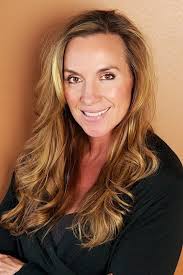 FACES of Nashville: Caroline Pedersen and Sandra Lee