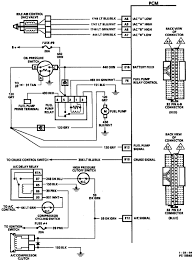 How to fix 4wd front axle cable gmc sonoma chevy blazer. 2000 S10 Blazer Fuel Pump Wire Diagram Wiring Diagram And Teach Drop A Teach Drop A Rennella It