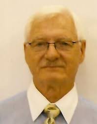 George Edward Bentley, 68, of Henderson passed away Wednesday October 11,  2023 at Deaconess Midtown Hospital._ He was born