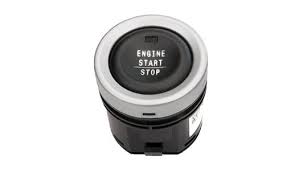 Witnesses mr tom brake (director at unlock democracy). Continental Automotive Remote Keyless Entry