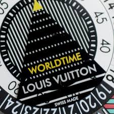 Get the latvia covid pass to apply for the covid pass online you must complete an online form. Louis Vuitton Picks Wuhan In China For Global Exhibition Launch A Sign Of Confidence In World S Biggest Luxury Market South China Morning Post