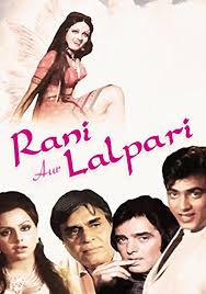 Rani Aur Jaani Movie Watch Streaming Online Read more rani aur jaani news and music reviews. justwatch