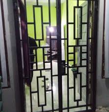 Maybe you would like to learn more about one of these? Bengkel Las Vitrantruss Bengkel Mesin Polsri åœ°ç‚¹ç›®å½•