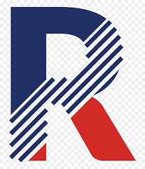The alphabet logo as a transparent png and svg(vector). Letter R Png Royalty Free High Quality D Letter Logo Png Transparent Png Vhv
