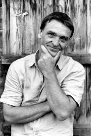 You can be anything you want to be. Quote By Melvin Burgess Listen You Can Be Anything You Want To Be Be