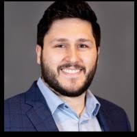 300+ "Percle" profiles