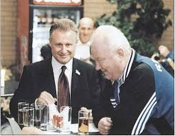 Григорий михайлович суркис — украинский бизнесмен и политик, футбольный функционер. Iyulskij Perevorot Ili Revolyuciya Kak Surkis Prishel K Vlasti V Dinamo