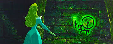 Initially only the saxony style sleeping beauty was made, but in the mid 1970s, in response to requests for a small portable wheel, the thumbelina was created. 20 Spinning Wheel Props Ideas Spinning Wheel Aurora Sleeping Beauty Disney Sleeping Beauty