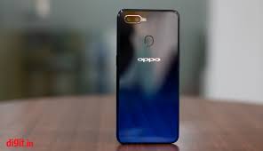 These are the best offers from our affiliate partners. Oppo F9 Pro Problems And Its Solutions