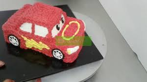 Download now explore hashtag kueultahonlinesidoarjo instagram photos videos. Kue Ultah Bentuk Mobil