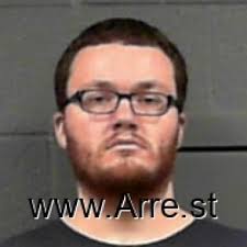 Nathaniel Dewitt Matthews Cabell (WRJ), West Virginia  http://Arre.st/WV-1005453001