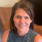 Heather Vansickle Inspection Gator