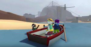Fall flat v1.8 latest version. Human Fall Flat Apk V1 7 Android Full Mod Mega