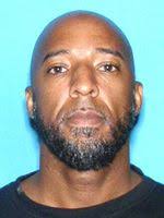 Sex Offender Records In Zipcode 76541