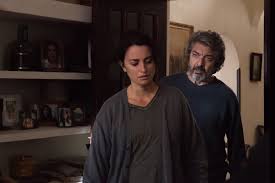 Il film racconta la storia di laura, … Tutti Lo Sanno Il Film Con Penelope Cruz E Javier Bardem Diredonna