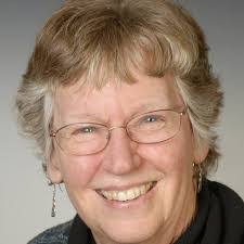 Susan Hollis's Instagram, Twitter & Facebook