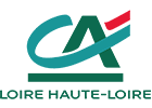 Si vous souhaitez poursuivre la consultation de vos. Banque Assurances Credit Agricole Loire Haute Loire