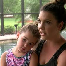 The media has called this a case of dry drowning, also called secondary or delayed. What To Know About Dry Drowning After 4 Year Old S Incident Abc News